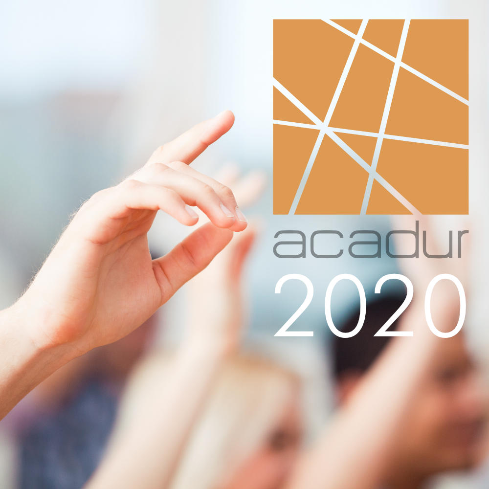 Asamblea 2020