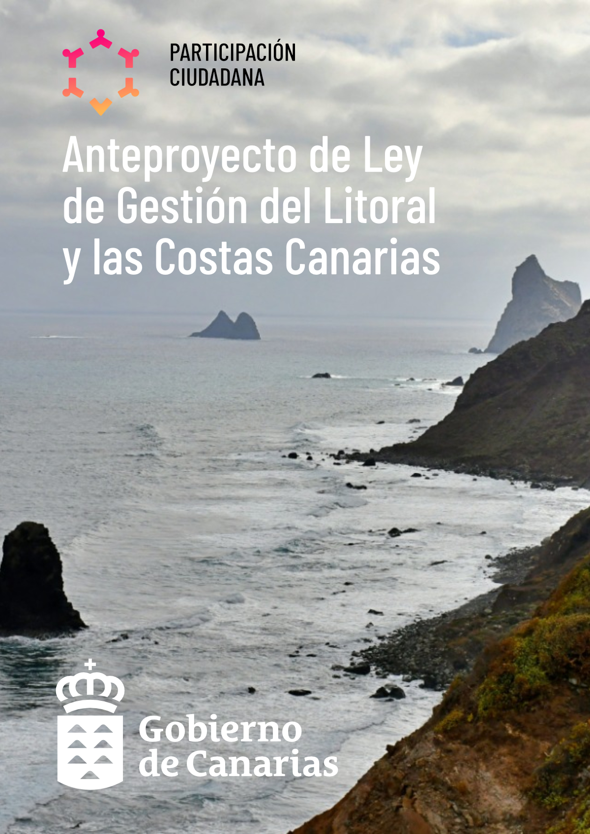 Ley de Gestión del Litoral